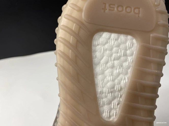 Adidas Mono GW2871 350 Boost Mist V2 Yeezy 1202